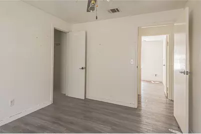 22316 E Martin Drive, Porter, TX 77365 - Photo 34