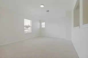 25157 Bells Canyon Dr, Porter, TX 77365 - Photo 18
