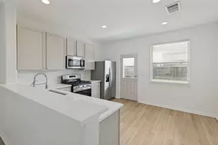 25157 Bells Canyon Dr, Porter, TX 77365 - Photo 8