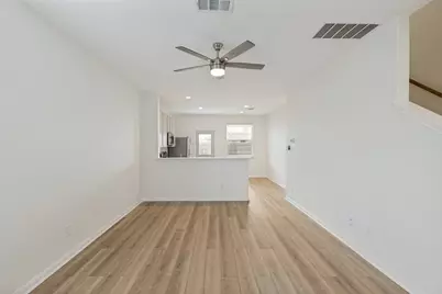 25157 Bells Canyon Drive, Porter, TX 77365 - Photo 6