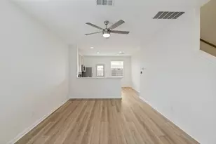 25157 Bells Canyon Dr, Porter, TX 77365 - Photo 6