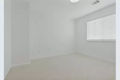 25157 Bells Canyon Drive, Porter, TX 77365 - Photo 20