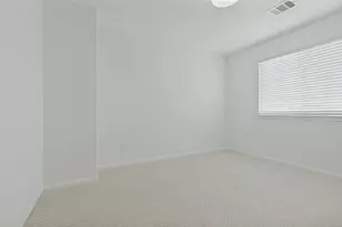 25157 Bells Canyon Dr, Porter, TX 77365 - Photo 20