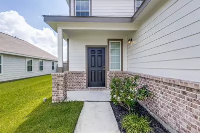 25157 Bells Canyon Drive, Porter, TX 77365 - Photo 4