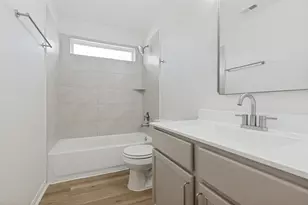 25157 Bells Canyon Dr, Porter, TX 77365 - Photo 22
