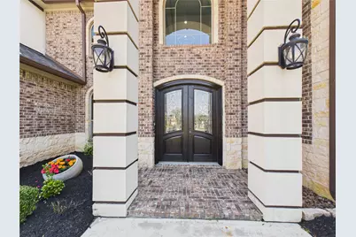 2221 Dove Haven Lane, League City, TX 77573 - Photo 4