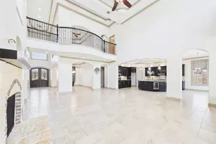 2221 Dove Haven Ln, League City, TX 77573 - Photo 12