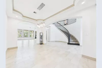 2221 Dove Haven Lane, League City, TX 77573 - Photo 22