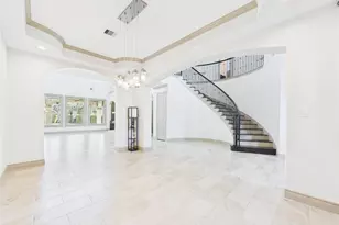 2221 Dove Haven Ln, League City, TX 77573 - Photo 22