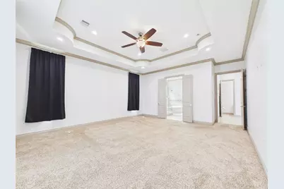2221 Dove Haven Lane, League City, TX 77573 - Photo 16