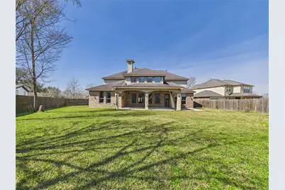 2221 Dove Haven Lane, League City, TX 77573 - Photo 46