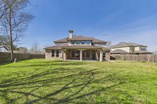 2221 Dove Haven Ln, League City, TX 77573 - Photo 46