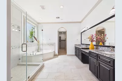 2221 Dove Haven Lane, League City, TX 77573 - Photo 18