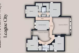 2221 Dove Haven Ln, League City, TX 77573 - Photo 28