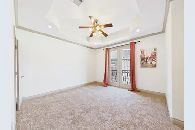 2221 Dove Haven Lane, League City, TX 77573 - Photo 32