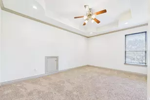 2221 Dove Haven Ln, League City, TX 77573 - Photo 30