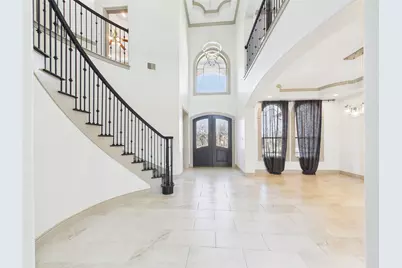 2221 Dove Haven Lane, League City, TX 77573 - Photo 6