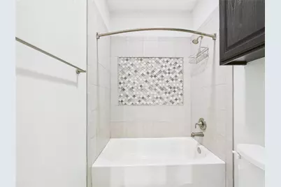 2221 Dove Haven Lane, League City, TX 77573 - Photo 40