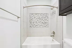 2221 Dove Haven Ln, League City, TX 77573 - Photo 40