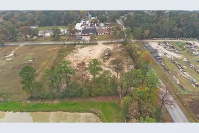 21225 W Hammond Drive, Porter, TX 77365 - Photo 16