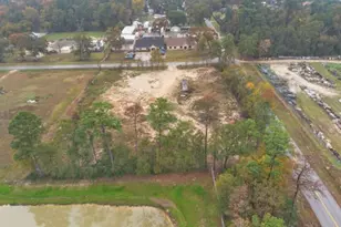 21225 W Hammond Dr, Porter, TX 77365 - Photo 16