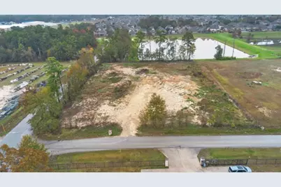 21225 W Hammond Drive, Porter, TX 77365 - Photo 14