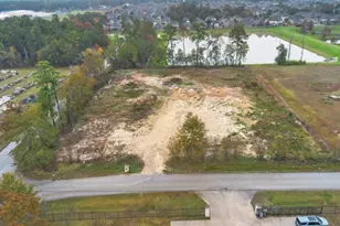 21225 W Hammond Dr, Porter, TX 77365 - Photo 14