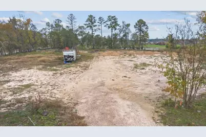 21225 W Hammond Drive, Porter, TX 77365 - Photo 4