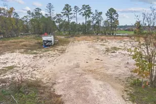 21225 W Hammond Dr, Porter, TX 77365 - Photo 4