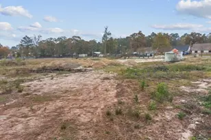 21225 W Hammond Dr, Porter, TX 77365 - Photo 18