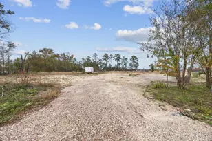 21225 W Hammond Dr, Porter, TX 77365 - Photo 20