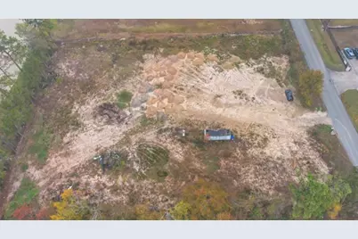 21225 W Hammond Drive, Porter, TX 77365 - Photo 2