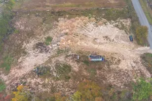 21225 W Hammond Dr, Porter, TX 77365 - Photo 2