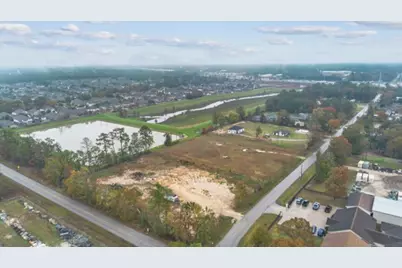 21225 W Hammond Drive, Porter, TX 77365 - Photo 8