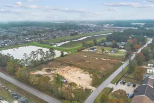 21225 W Hammond Dr, Porter, TX 77365 - Photo 8