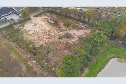 21225 W Hammond Drive, Porter, TX 77365 - Photo 12