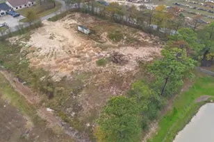 21225 W Hammond Dr, Porter, TX 77365 - Photo 12