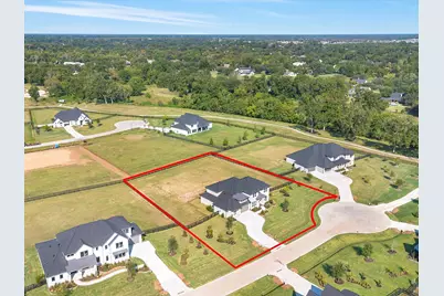 23 Woodland Creek Court, Fulshear, TX 77441 - Photo 28