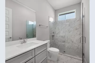 23 Woodland Creek Court, Fulshear, TX 77441 - Photo 26