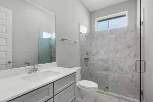 23 Woodland Crk Ct, Fulshear, TX 77441 - Photo 26