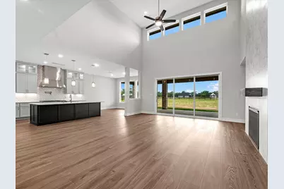 23 Woodland Creek Court, Fulshear, TX 77441 - Photo 12