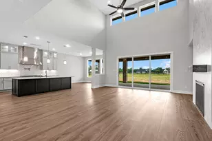 23 Woodland Crk Ct, Fulshear, TX 77441 - Photo 12