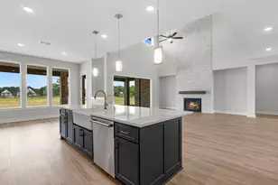 23 Woodland Crk Ct, Fulshear, TX 77441 - Photo 10