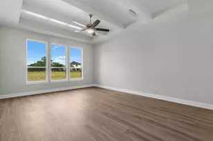 23 Woodland Crk Ct, Fulshear, TX 77441 - Photo 22