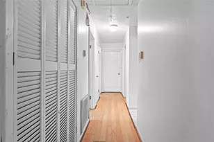 14531 Alkay St, Houston, TX 77045 - Photo 34