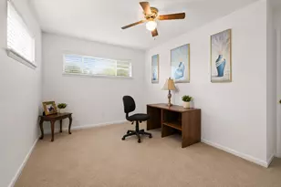 14531 Alkay St, Houston, TX 77045 - Photo 26