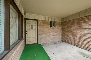14531 Alkay St, Houston, TX 77045 - Photo 4
