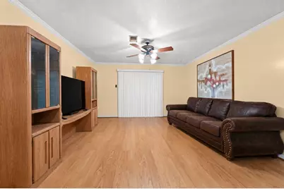 14531 Alkay Street, Houston, TX 77045 - Photo 2