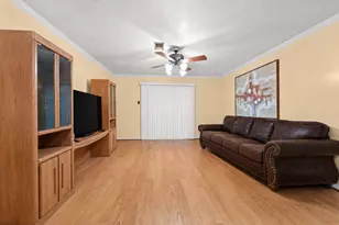 14531 Alkay St, Houston, TX 77045 - Photo 2