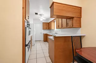 14531 Alkay St, Houston, TX 77045 - Photo 16